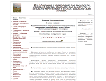Tablet Screenshot of chel.anastasiaclub.ru